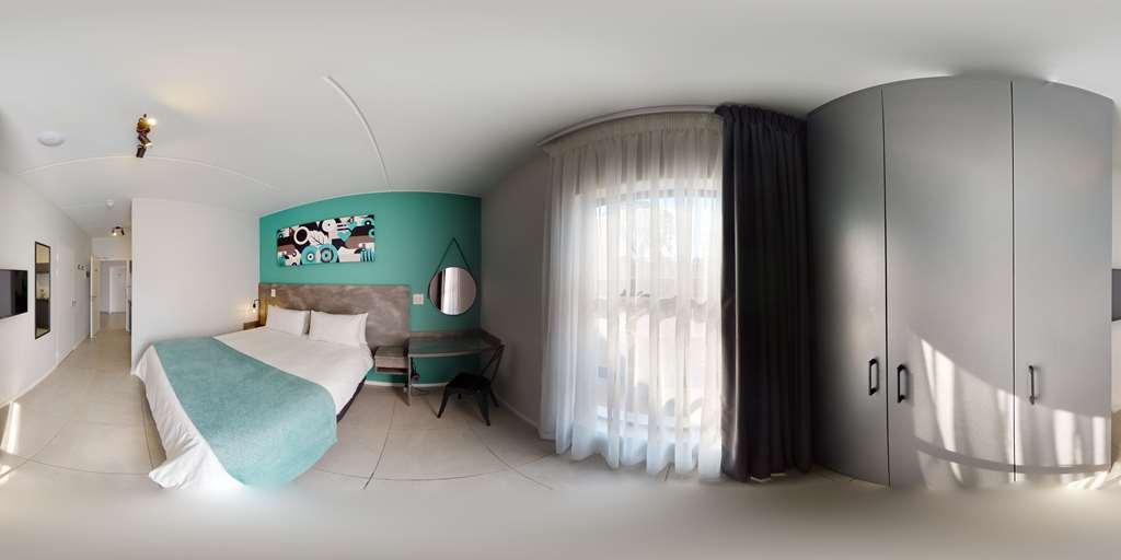 Mint Express Melrose View Apartment Йоханесбург Стая снимка