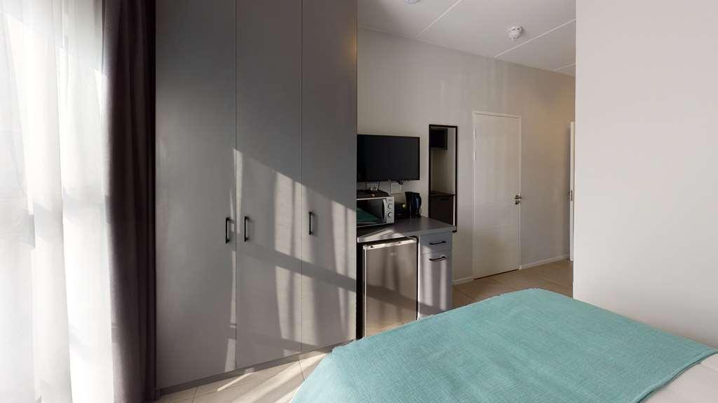 Mint Express Melrose View Apartment Йоханесбург Стая снимка